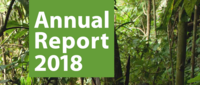 Annual Report 2018