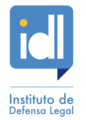 IDL