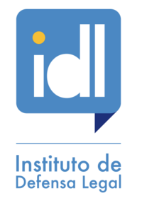 Instituto de Defensa Legal (IDL)