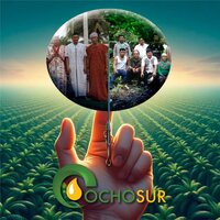 Santa Clara de Uchunya: A Divided Community