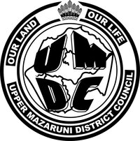 Upper Mazaruni District Council