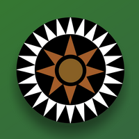 Gobierno Territorial Autónomo de la Nación Wampís (GTANW)