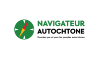 Navigateur Autochtone