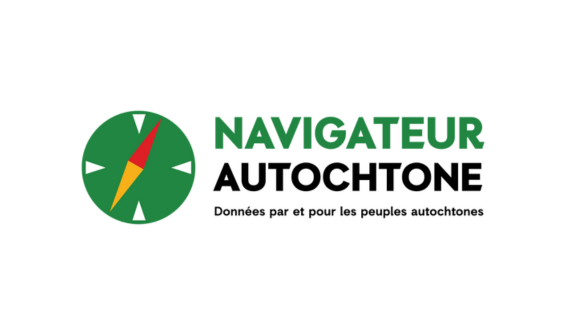 Navigateur Autochtone