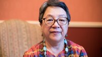 Recognising indigenous peoples’ and local communities’ land rights is a climate change solution