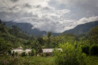 Declaración del Caucus de los Pueblos Indígenas del Abya Yala sobre Empresas y Derechos Humanos