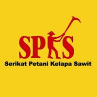 Serikat Petani Kelapa Sawit (SPKS) - Oil Palm Farmers Union
