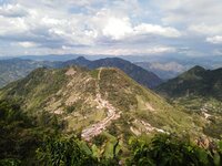 Los socios del Forest Peoples Programme en Colombia enfrentan una nueva ola de violencia y discriminación a pesar de los Acuerdos de Paz