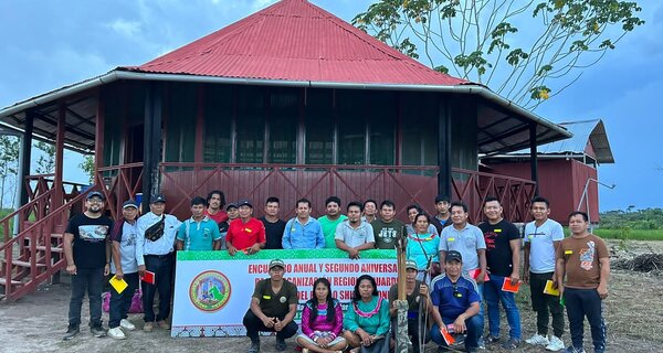 II aniversario Guardia Indígena. Créditos COSHICOX.jpeg