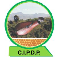 Chepkitale Indigenous People Development Project (CIPDP)