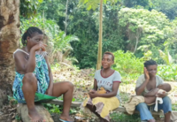 Vidéo: Au Cameroun, les femmes autochtones des forêts dévoilent leurs combats