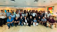 Indigenous Peoples Demand Reform in Global Systems for Commodity Certification