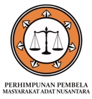 Orange Circle logo with Arrows in it, with a scale in the middle.