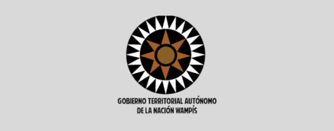 COP30 delegation of the Autonomous Territorial Government of the Wampís Nation (Peru)