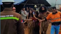 Urgent appeal to the UN to prevent the potential extinction of Indigenous Peoples in voluntary isolation in Indonesia