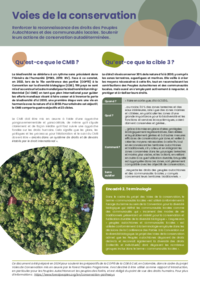 Voies_de_la_conservation.pdf