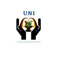 Yayasan Ulayat Nagari Indonesia