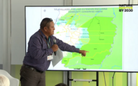 Supporting Indigenous Peoples to Advance Target 3+: Insights from CBD COP16