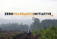 Time to act: Protect defenders who speak up against business impact on people and planet 