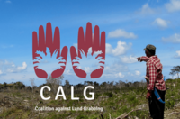 Two agri-business firms suspended in Palawan, Philippines