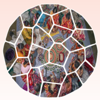 The CBD's resource mobilization strategy and financial mechanism: a human rights approach