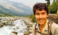 Collective rights are human rights – what the world should learn from John Chau and the Sentinelese  