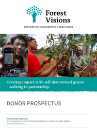 Forest_Visions_Donor_Prospectus.pdf