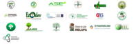 Cameroonian civil society organisations express concerns over logging operations affecting Ngoyla Wildlife Reserve and Baka communities