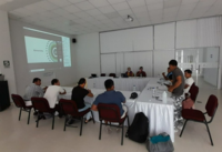 "These are not just concerns, they are violations of our rights" Kichwa leaders demand that the Cordillera Azul National Park is removed from the IUCN Green List.