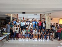 ONU cuestiona al Estado peruano por violaciones de derechos indígenas por Parque Nacional Cordillera Azul y Proyecto REDD+