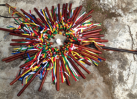 Open letter to the Colombian government on FPIC, online consultations and indigenous rights