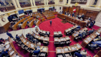 Statement from IDL : New APCI Law in Peru is unconstitutional and only aims to silence civil society
