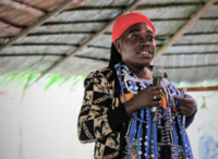 La plateforme nationale camerounaise pour les peuples autochtones des forêts se réunit pour sa deuxième Assemblée Générale