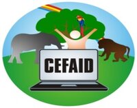 Centre pour l'Education, la Formation et L'Appui aux Initiatives de Developpement au Cameroun (CEFAID)