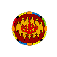 Partners for Indigenous Knowledge Philippines (PIKP)