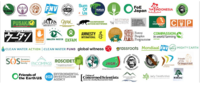 NGOS urge consumer goods companies to fulfil commitment to end deforestation and human rights abuses in supply chains