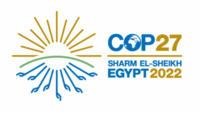 COP27 - leaders travel to Egypt to demand their rights are protected and to present their proposals for change