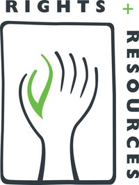 Rights and Resources Initiative (RRI)