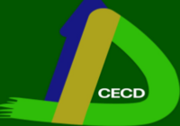 Le Centre d’Encadrement Communautaire pour le Développement (CECD)