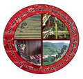 PASD Thailand Logo