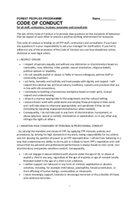 FPP_Code_of_Conduct.pdf