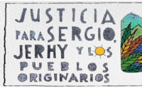 En memoria de Jehry Rivera: a un año de su homicidio, organizaciones hacen un llamado al cese de la impunidad y violencia en los asesinatos de defensores indígenas en Costa Rica