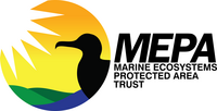 Marine Ecosystems Protected Area (MEPA) Trust