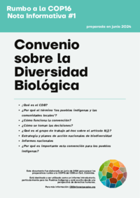 CBD_info_note_ES.pdf