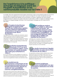 De_l_expérience_à_la_politique.pdf