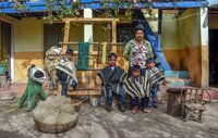 Día Mundial del Medio Ambiente 2020: tres lecciones provenientes de los pueblos indígenas y las comunidades locales sobre la restauración de nuestra relación con la naturaleza
