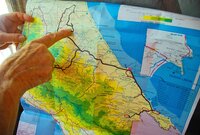 Costa Rica: Public statement regarding the investigation into the murder of indigenous rights defender Sergio Rojas Ortiz (Spanish only)