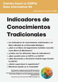 Indicadores_de_Conocimientos_Tradicionales.pdf