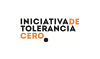 Iniciativa de Tolerancia Cero (ZTI)