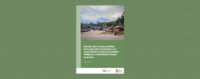 Estudio sobre el marco jurídico de los derechos territoriales y el conocimiento ancestral de pueblos indígenas y comunidades locales en el Perú